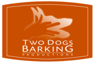 Two Dogs Barking Productions